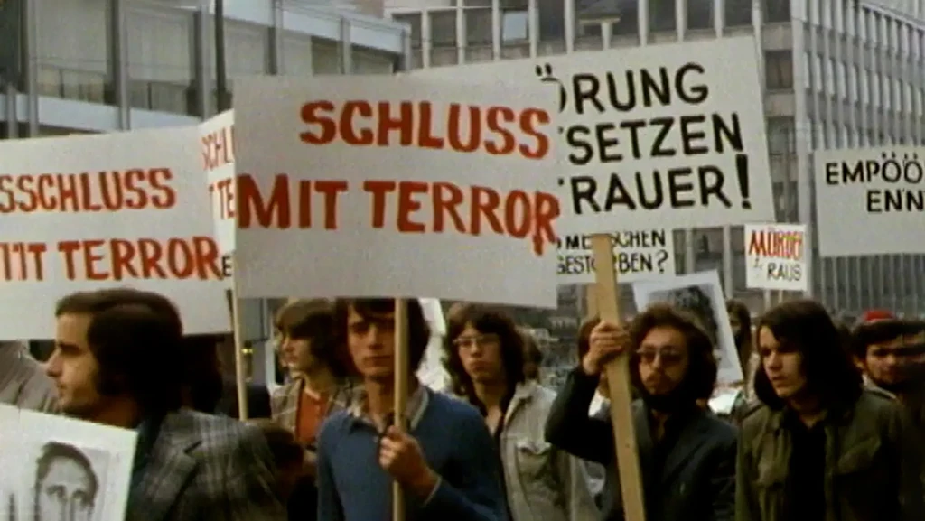 Vergezicht