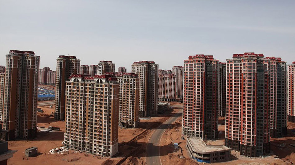 Ordos