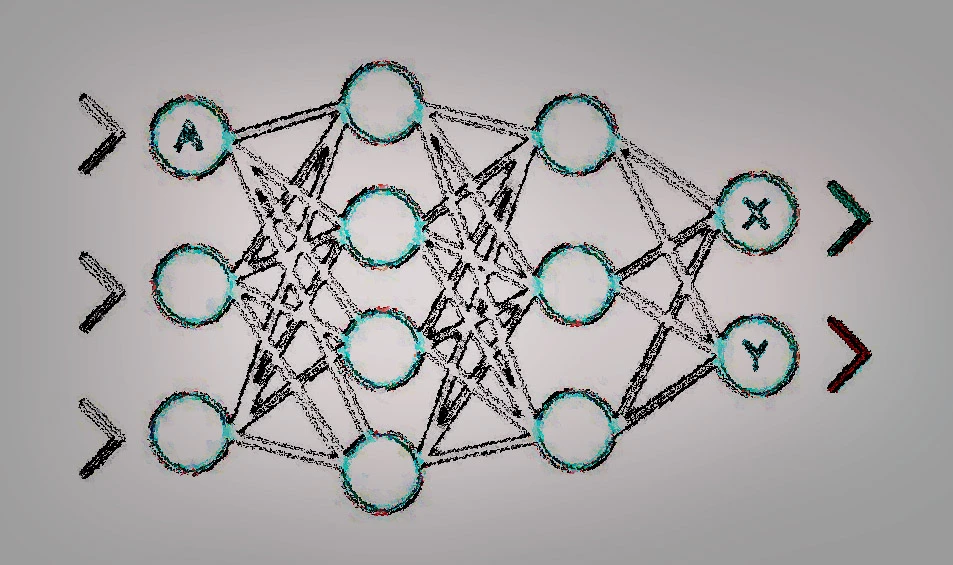 artificial neural network (ANN)